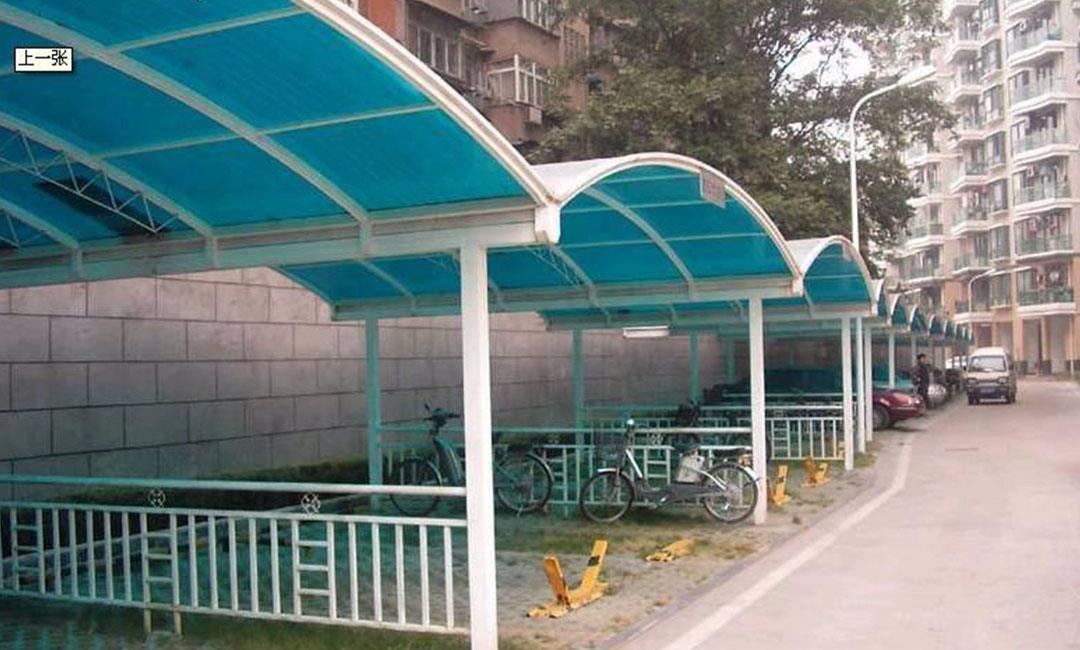 宁河宁河康柏宇SEO优化案例