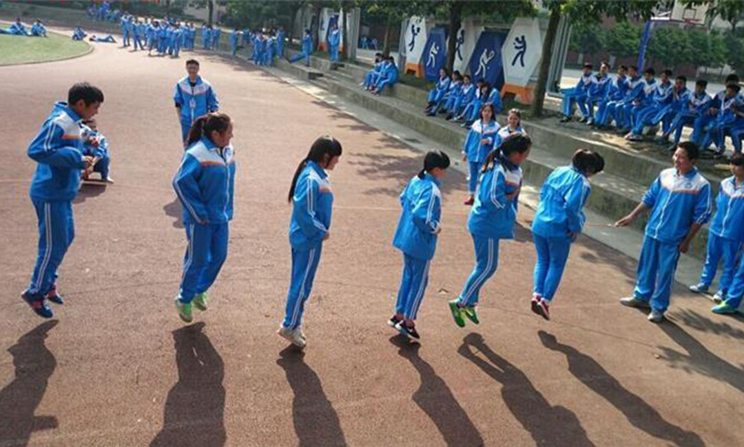 宁河宁河课课百度知道案例
